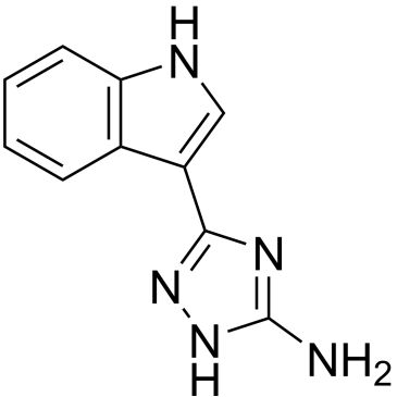 Img
