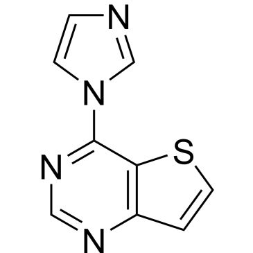 Img