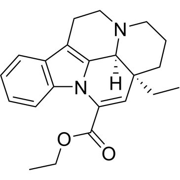 CS-0545