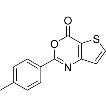 Img