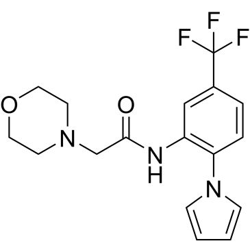 Img