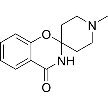 Img