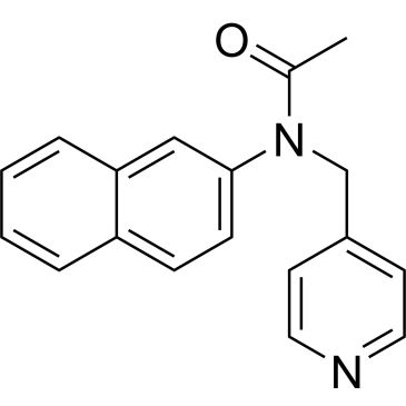 Img