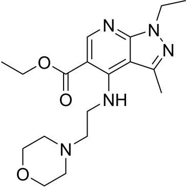Img