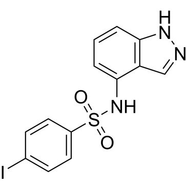 Img