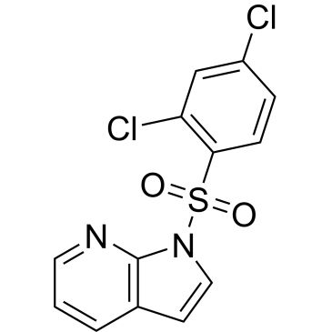 Img