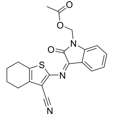 Img
