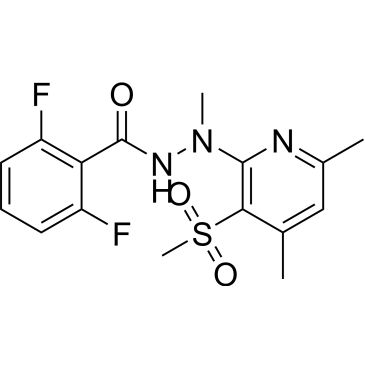 Img