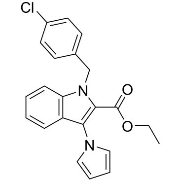 Img