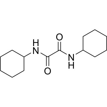 CS-0545735
