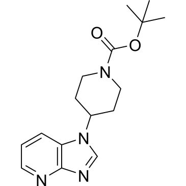 Img