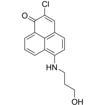 Img