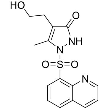 Img