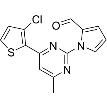 Img