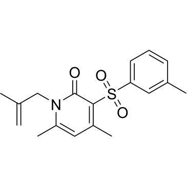 Img