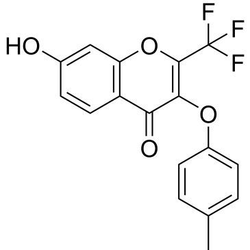 Img
