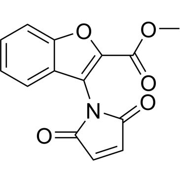 Img