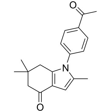 Img