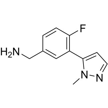 CS-0546703