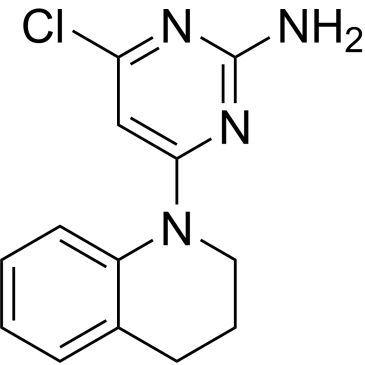 Img