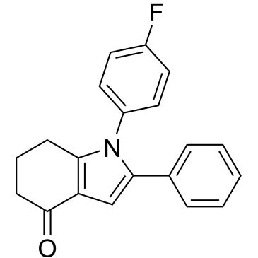 Img
