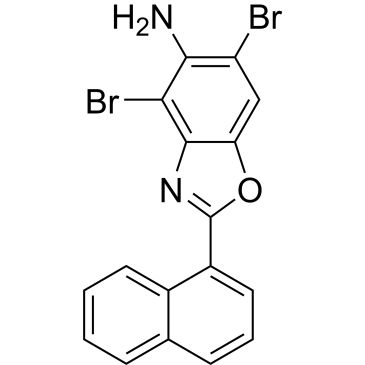 Img