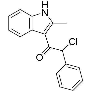 Img