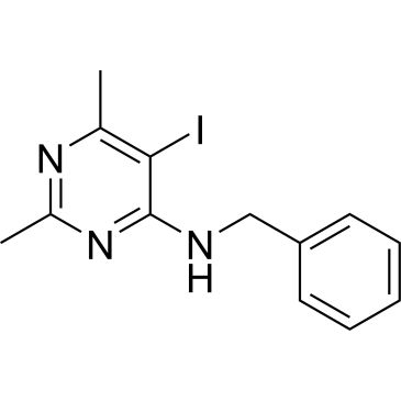 Img