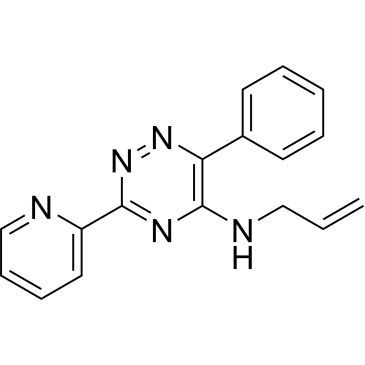 Img