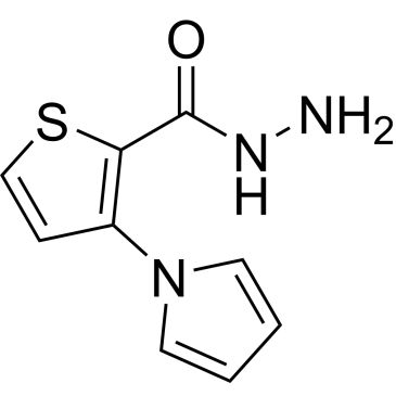 Img