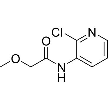 Img