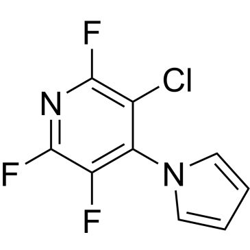 Img