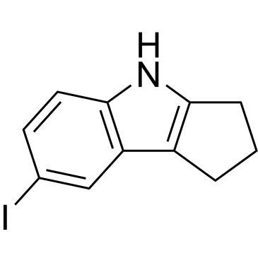 Img