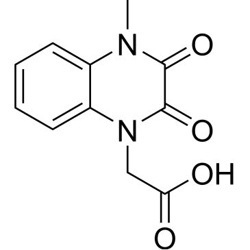 Img