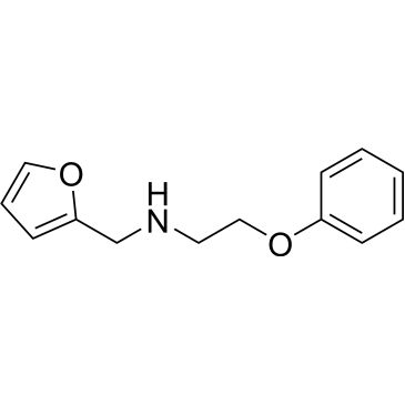CS-0547301