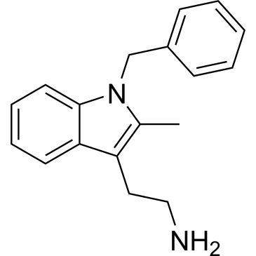 Img
