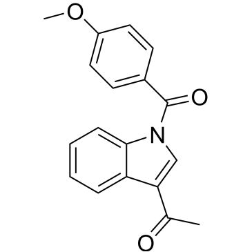 Img