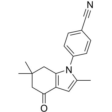 Img