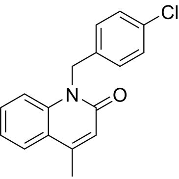 Img