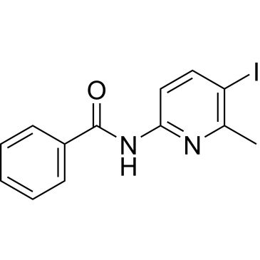 Img