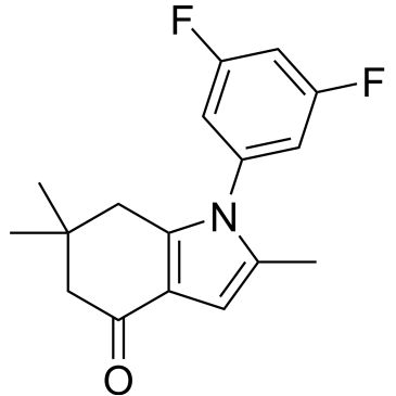 Img