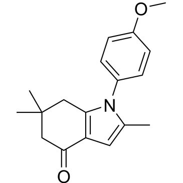 Img