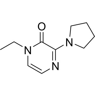 Img