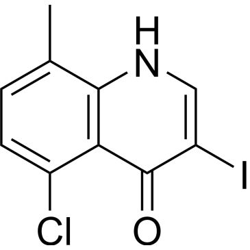 Img