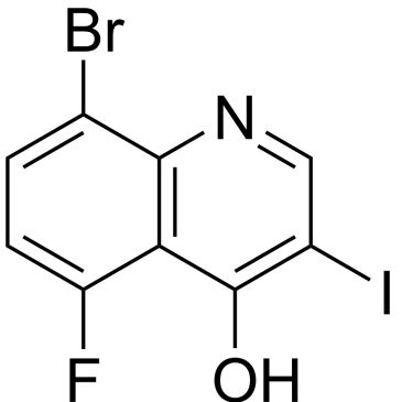 Img