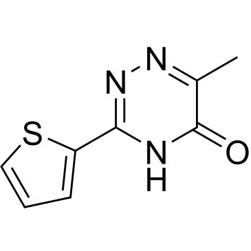 Img