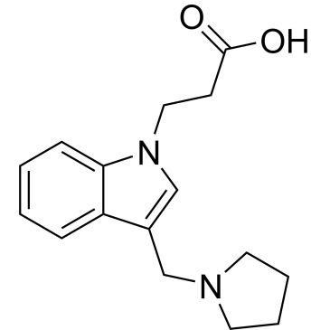 Img