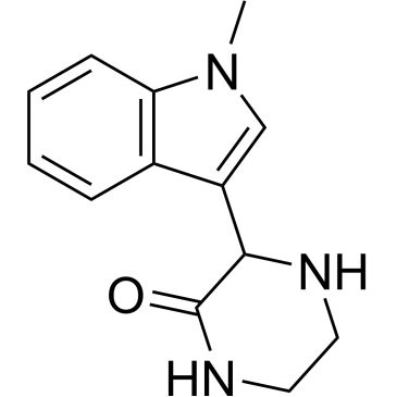 Img