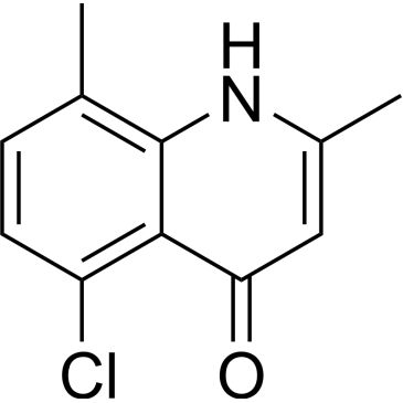 Img