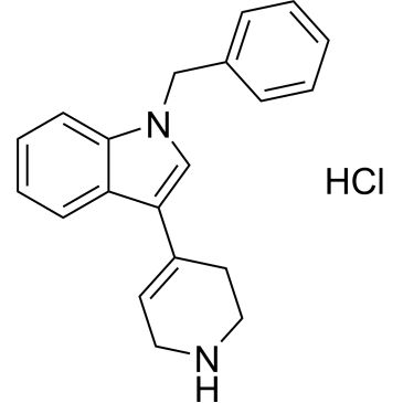 Img